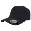 A-Frame Legend Black Caps Charcoal